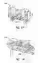 Fig. 74 - Methods and apparatus for measuring analytes