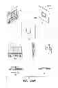 Fig. 75 - Methods and apparatus for measuring analytes