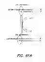 Fig. 79 - Methods and apparatus for measuring analytes