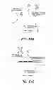 Fig. 80 - Methods and apparatus for measuring analytes
