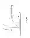 Fig. 85 - Methods and apparatus for measuring analytes