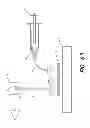 Fig. 86 - Methods and apparatus for measuring analytes