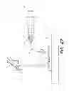 Fig. 90 - Methods and apparatus for measuring analytes