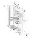 Fig. 06 - METHODS AND SYSTEMS OF MAKING FATIGUE BLOCK CYCLE TEST SPECIFICATIONS FOR COMPONENTS AND/OR SUBSYSTEMS