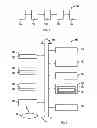 Fig. 07 - METHODS AND SYSTEMS OF MAKING FATIGUE BLOCK CYCLE TEST SPECIFICATIONS FOR COMPONENTS AND/OR SUBSYSTEMS