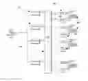 Fig. 01 - Automated generation of a test class pre-header from an interactive graphical user interface