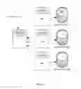 Fig. 04 - Automated generation of a test class pre-header from an interactive graphical user interface