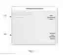 Fig. 06 - Automated generation of a test class pre-header from an interactive graphical user interface