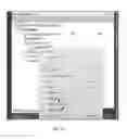 Fig. 07 - Automated generation of a test class pre-header from an interactive graphical user interface