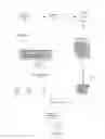 Fig. 09 - Automated generation of a test class pre-header from an interactive graphical user interface
