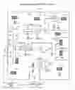 Fig. 01 - BUILDING MANAGEMENT SYSTEM DATA NORMALIZATION AND STANDARDIZATION MECHANISM