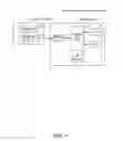 Fig. 02 - Physical quantity detection circuit, physical quantity detector, electronic apparatus and moving object