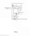 Fig. 09 - Physical quantity detection circuit, physical quantity detector, electronic apparatus and moving object