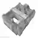 Fig. 01 - Site modeling using image data fusion