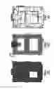 Fig. 04 - Site modeling using image data fusion