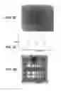 Fig. 05 - Site modeling using image data fusion