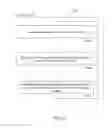 Fig. 13 - Method and System for Determining Fluid Flow of Compressible and Non-Compressible Liquids