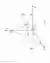 Fig. 16 - Method and System for Determining Fluid Flow of Compressible and Non-Compressible Liquids