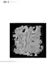 Fig. 04 - METHOD FOR SIMULATING RUBBER MATERIAL