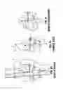 Fig. 04 - DETERMINING A RANGE OF MOTION OF AN ANATOMICAL JOINT