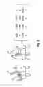Fig. 07 - DETERMINING A RANGE OF MOTION OF AN ANATOMICAL JOINT