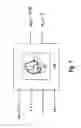 Fig. 08 - DETERMINING A RANGE OF MOTION OF AN ANATOMICAL JOINT