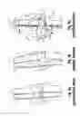 Fig. 10 - DETERMINING A RANGE OF MOTION OF AN ANATOMICAL JOINT