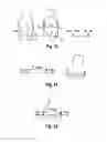 Fig. 14 - DETERMINING A RANGE OF MOTION OF AN ANATOMICAL JOINT