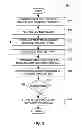 Fig. 06 - Systems and methods for assessing a roof and generating models