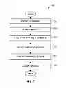 Fig. 08 - Systems and methods for assessing a roof and generating models