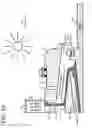 Fig. 02 - Combined sewer overflow warning and prevention system