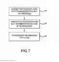 Fig. 08 - Flexible allocation of I/O channels of a hardware component