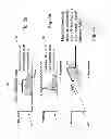 Fig. 06 - Method of and apparatus for evaluating intelligibility of a degraded speech signal, through providing a difference function representing a difference between signal frames and an output signal indicative of a derived quality parameter
