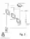 Fig. 03 - SYNCHRONOUS AUDIO DISTRIBUTION TO PORTABLE COMPUTING DEVICES