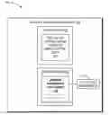 Fig. 01 - Document extension in dictation-based document generation workflow