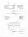 Fig. 01 - System and method of improving speech recognition using context