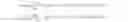 Fig. 02 - Method of accessing a dial-up service