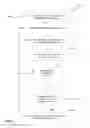 Fig. 07 - Systems and methods for providing metadata-dependent language models