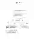 Fig. 07 - Communication device transforming text message into speech