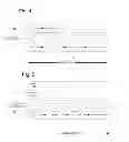 Fig. 04 - Screen reader having concurrent communication of non-textual information