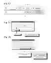 Fig. 07 - Screen reader having concurrent communication of non-textual information