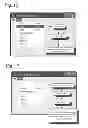 Fig. 08 - Screen reader having concurrent communication of non-textual information