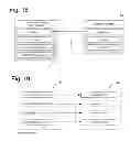 Fig. 09 - Screen reader having concurrent communication of non-textual information