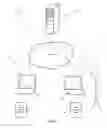 Fig. 04 - DIABETES MANAGEMENT SYSTEM MEDICAL DEVICE USAGE STATISTICS