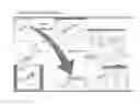 Fig. 01 - BUSINESS ANALYTICS PACKAGE WITH KEY PERFORMANCE INDICATORS FOR HEALTH CARE PROVIDERS