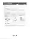 Fig. 32 - BUSINESS ANALYTICS PACKAGE WITH KEY PERFORMANCE INDICATORS FOR HEALTH CARE PROVIDERS