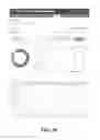 Fig. 40 - BUSINESS ANALYTICS PACKAGE WITH KEY PERFORMANCE INDICATORS FOR HEALTH CARE PROVIDERS