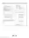 Fig. 42 - BUSINESS ANALYTICS PACKAGE WITH KEY PERFORMANCE INDICATORS FOR HEALTH CARE PROVIDERS