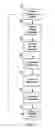 Fig. 02 - METHODS AND SYSTEMS FOR IMPROVING HUMAN HEALTH USING TARGETED PROBIOTICS