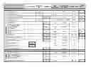 Fig. 01 - METHOD FOR DETERMINING AND MANAGING TOTAL CARDIODIABETES RISK